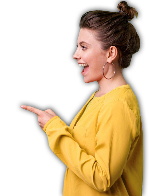 沉浸式体验，掌控你的虚拟世界！